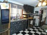 720 Mary Street - Photo 13