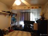 720 Mary Street - Photo 14