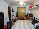 720 Mary Street - Photo 15