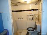720 Mary Street - Photo 17