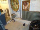720 Mary Street - Photo 18