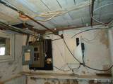 720 Mary Street - Photo 19