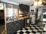 720 Mary Street - Photo 5