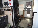 720 Mary Street - Photo 6
