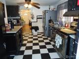 720 Mary Street - Photo 7