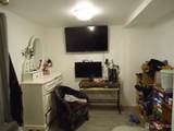720 Mary Street - Photo 8