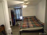 720 Mary Street - Photo 9