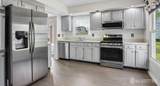 107 Lloyd Court - Photo 1