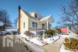 279 Amboy Avenue - Photo 2