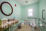 279 Amboy Avenue - Photo 21
