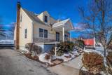 279 Amboy Avenue - Photo 22