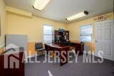 279 Amboy Avenue - Photo 23