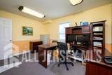 279 Amboy Avenue - Photo 24