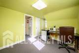 279 Amboy Avenue - Photo 25