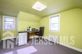 279 Amboy Avenue - Photo 26