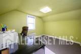 279 Amboy Avenue - Photo 27