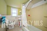 279 Amboy Avenue - Photo 28