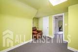 279 Amboy Avenue - Photo 29