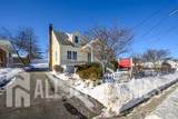 279 Amboy Avenue - Photo 3