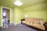 279 Amboy Avenue - Photo 30