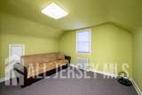 279 Amboy Avenue - Photo 31