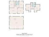 279 Amboy Avenue - Photo 32