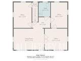 279 Amboy Avenue - Photo 33