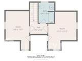 279 Amboy Avenue - Photo 34