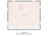 279 Amboy Avenue - Photo 35