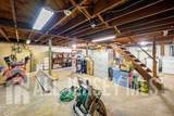 279 Amboy Avenue - Photo 36