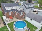 41 Elmwood Avenue - Photo 45