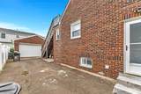 41 Elmwood Avenue - Photo 46