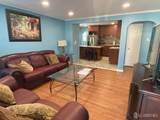 41 Elmwood Avenue - Photo 5