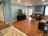 41 Elmwood Avenue - Photo 6