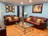 41 Elmwood Avenue - Photo 7