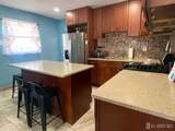 41 Elmwood Avenue - Photo 8