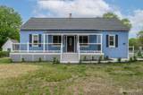 1326 Herbert Boulevard - Photo 1