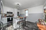 1326 Herbert Boulevard - Photo 11