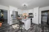 1326 Herbert Boulevard - Photo 12