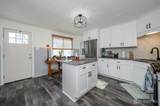 1326 Herbert Boulevard - Photo 13