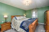 1326 Herbert Boulevard - Photo 18