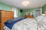 1326 Herbert Boulevard - Photo 19