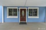 1326 Herbert Boulevard - Photo 2