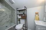 1326 Herbert Boulevard - Photo 24