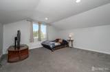 1326 Herbert Boulevard - Photo 27