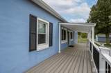 1326 Herbert Boulevard - Photo 3