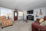 1326 Herbert Boulevard - Photo 5