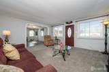 1326 Herbert Boulevard - Photo 6