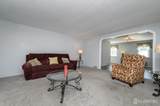 1326 Herbert Boulevard - Photo 7