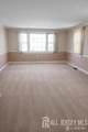 82 Dorset Lane - Photo 10